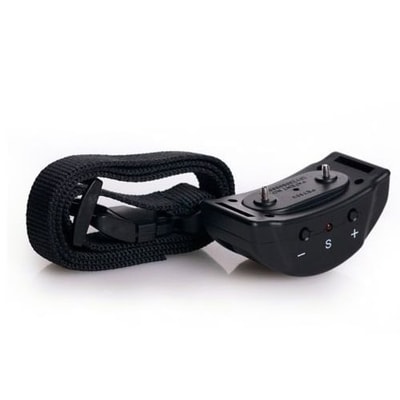 Petrainer PET853