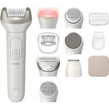 Philips Hello Beauty Set 9900