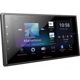 Pioneer SPH-DA160DAB