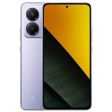POCO M7 Pro 5G