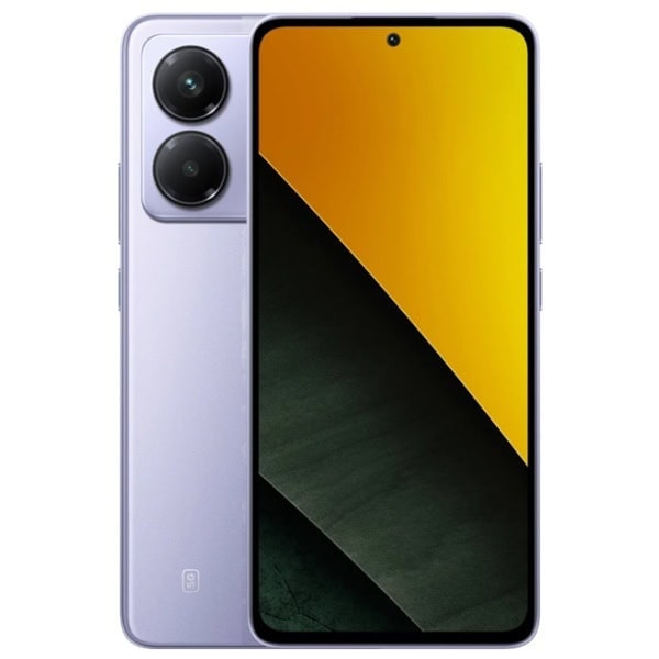 POCO M7 Pro 5G: Product review