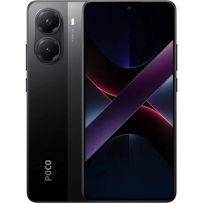 POCO X7 Pro