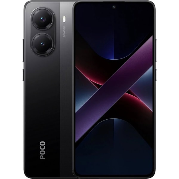 POCO X7 Pro: Product review