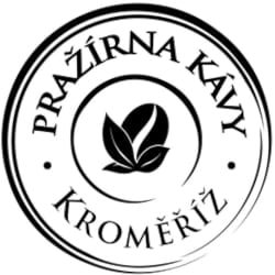 Káva Kroměříž: Product review