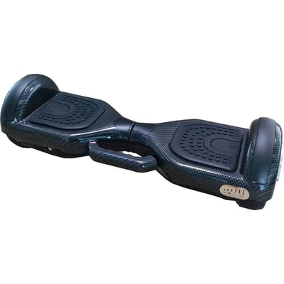 Premium GO Carbon Black
