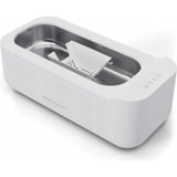 ProfiCare USR 3120