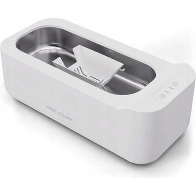 ProfiCare USR 3120