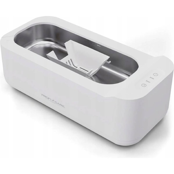 ProfiCare USR 3120: Product review