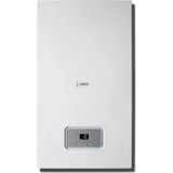 Protherm Gepard Condens 18/25 MKV-A