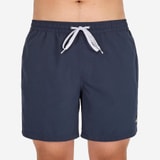 Quiksilver Volley