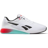 Reebok NANO X5
