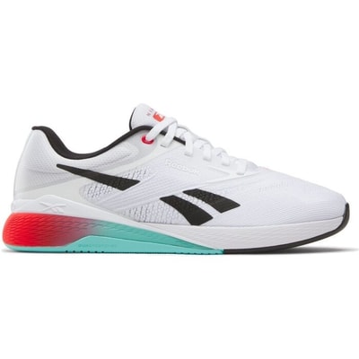 Reebok NANO X5