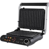 Remoska® R304001