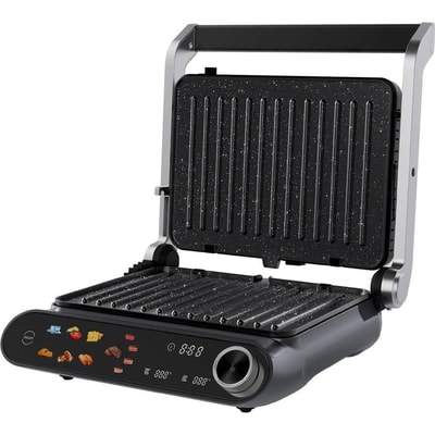Remoska® R304001