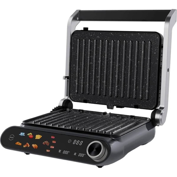Remoska® R304001: Product review