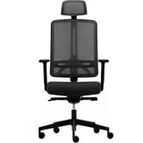 Rim Flexi FX 1104