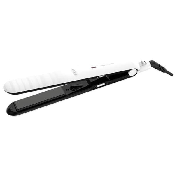 Rowenta SF3210F0: Product review