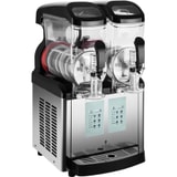 Royal Catering RCSL 2/6ICE