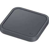 Samsung EP-P2400TB