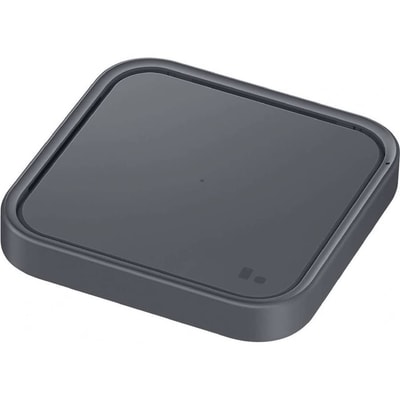 Samsung EP-P2400TB