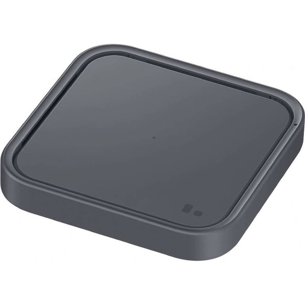 Samsung EP-P2400TB: Product review