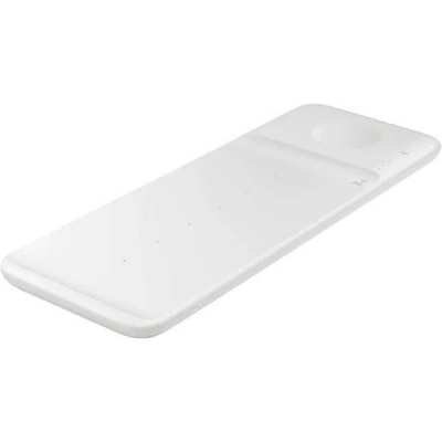 Samsung EP-P6300TW