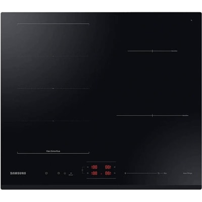 Samsung NZ64B6056GK/U2