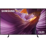 Samsung QE65S85F