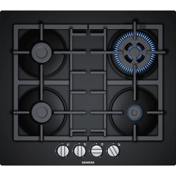 Siemens EN6B6HB90: Product review