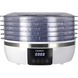 Silvercrest SDA 370 B1