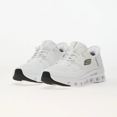 Skechers Glide-Step Pro