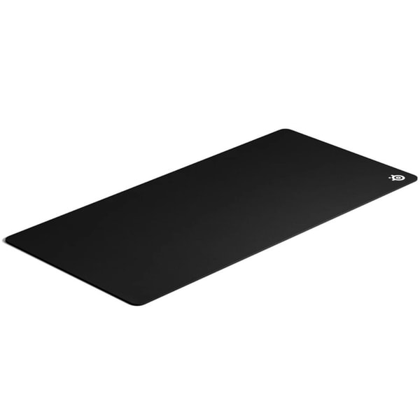 SteelSeries QcK 3XL: Product review