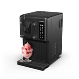 Sweet Sundae Touch 1.5L 250W