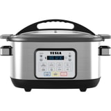 TESLA MultiCook M80 Deluxe