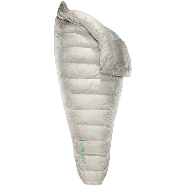 Therm-a-Rest Vesper 20F/-6C UL: Product review