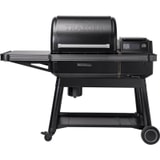 Traeger IRONWOOD