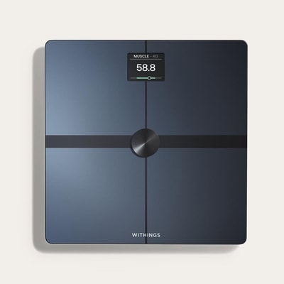 WITHINGS Body Smart