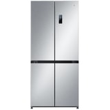 Xiaomi Mijia Refrigerator Cross Door 502