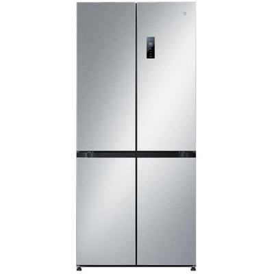 Xiaomi Mijia Refrigerator Cross Door 502