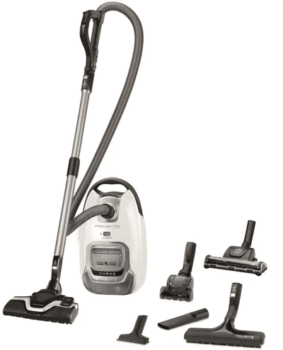 Rowenta Silence Force Allergy+