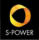 S-Power
