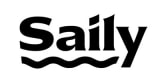 Saily