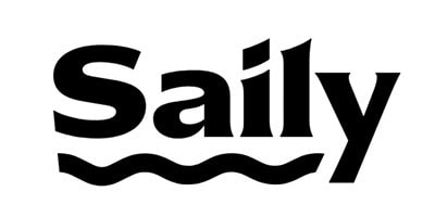 Saily: Product review