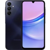 Samsung Galaxy A15 LTE