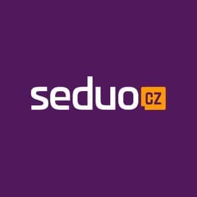 Seduo.cz: Product review