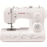 Singer SMC 3323