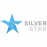 Silver Star