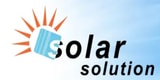 Solar Solution