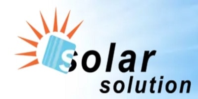 Solar Solution: Product review