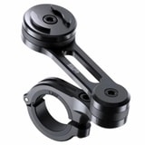 SP Connect Moto Mount Pro SPC+